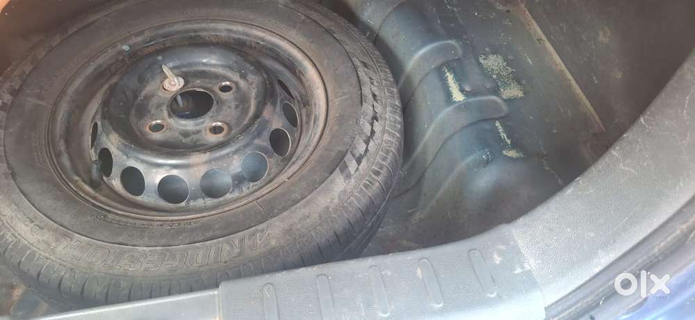 Maruti Suzuki Alto 800