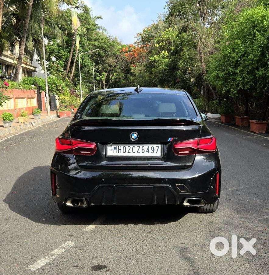 Bmw 3 Series 320d Sport, 2013, Diesel