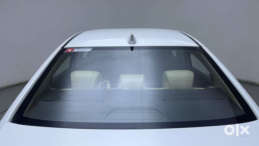 Honda City Zx Petrol Mt, 2021, Petrol