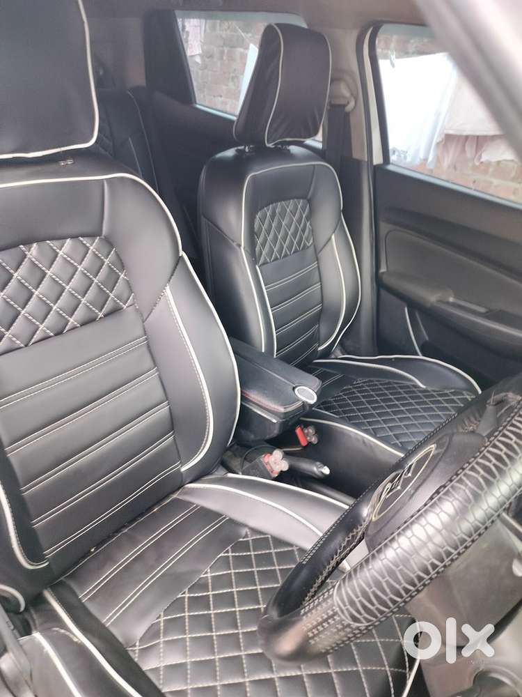Maruti Suzuki Diesel 2019