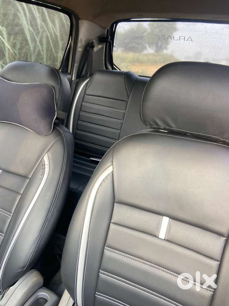 2006 Maruti Suzuki Alto Lxi