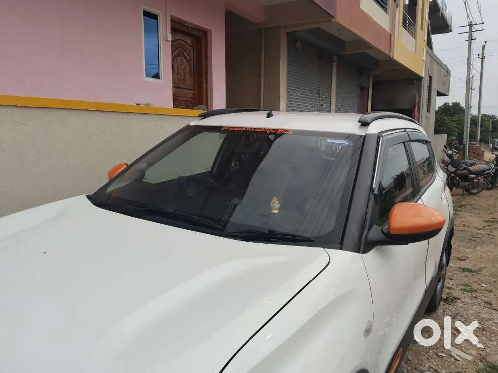 Citroen C3 Feel 2023