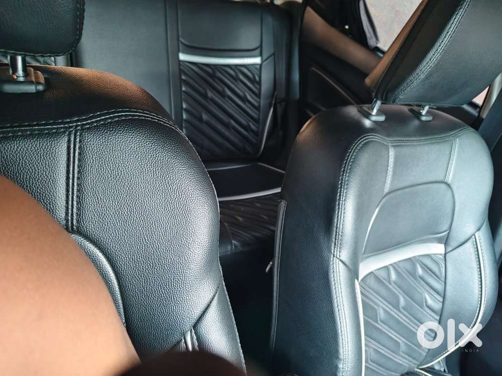 Swift 2023 Maruti Petrol