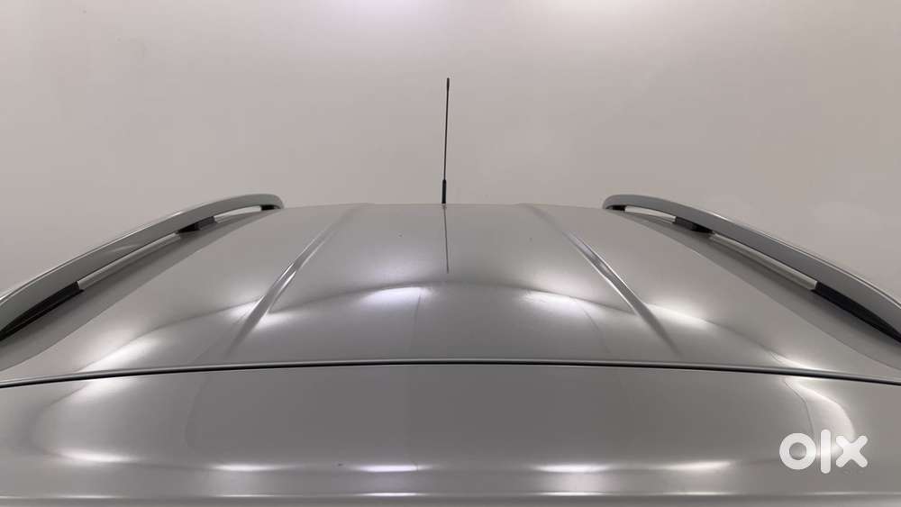 Ford Freestyle Titanium, 2018, Petrol