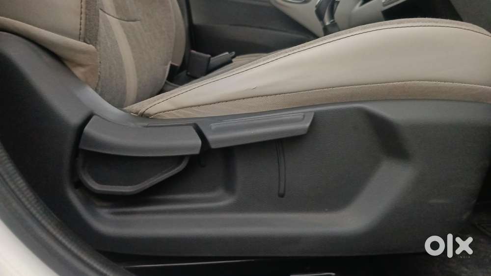 Hyundai Grand I10 Nios Sportz Amt 1.2 Kappa Vtvt, 2020, Petrol