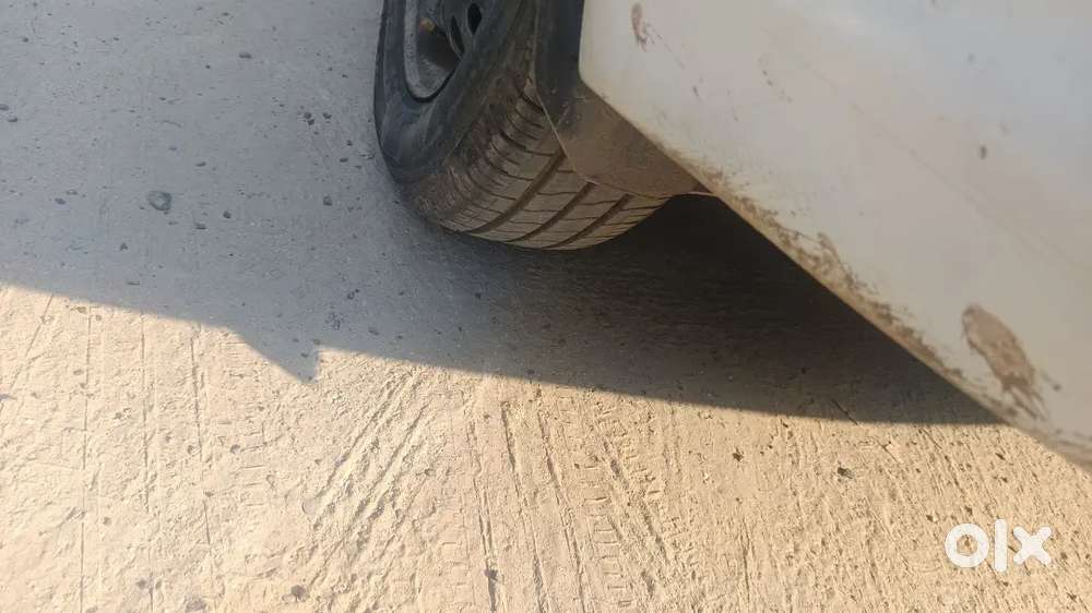 Ertiga 2018 Maruti Suzuki Second Owner