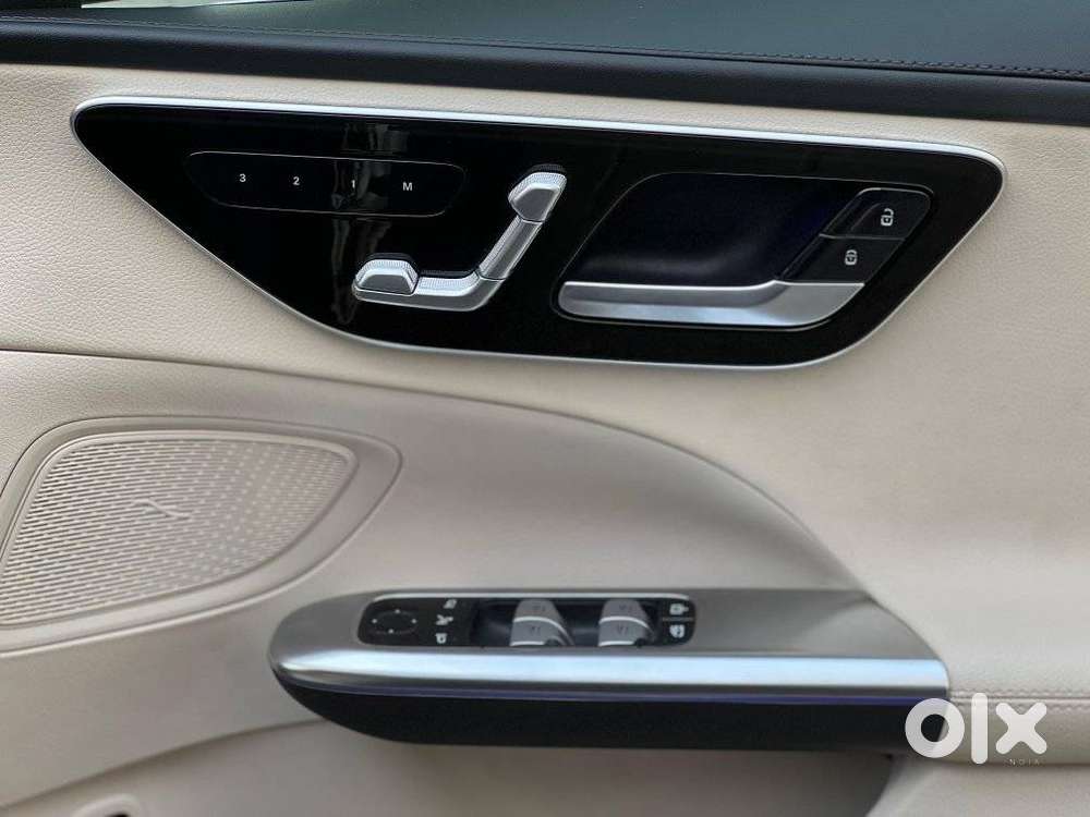 Mercedes-benz C-class Progressive C 220d, 2022, Diesel