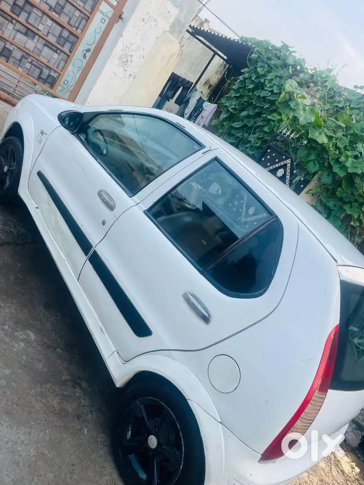 Tata Indica V2 2007/14 Passing 29tk