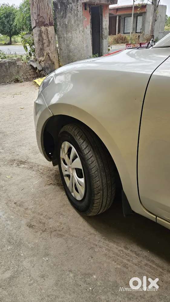 All Ok Car One Hand Drive Car Family Car