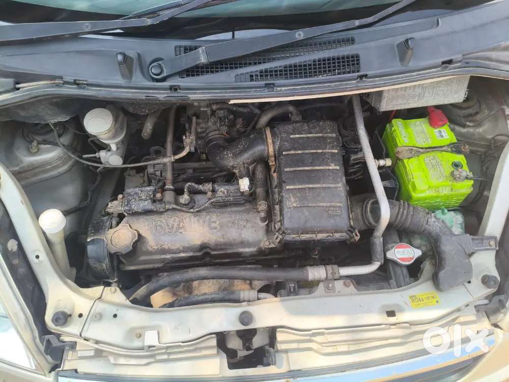 Vechile Good Condition Seal Tyres