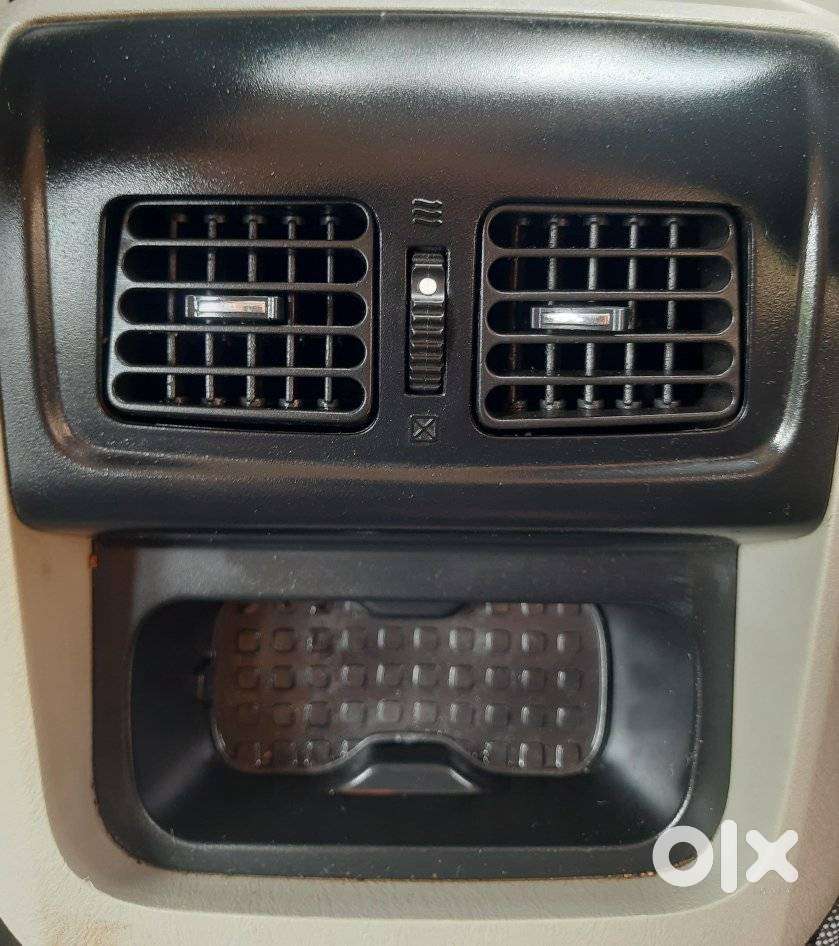 Mahindra Scorpio [2020-2022] 2.2 S11 2wd, 2022