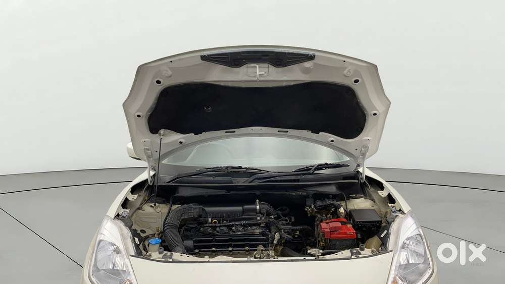 Maruti Suzuki Swift Lxi 2018, 2019, Petrol