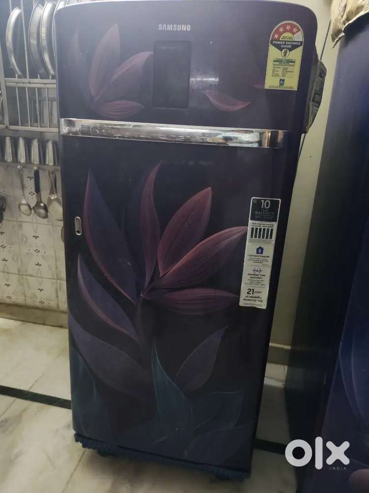 Selling Fridge