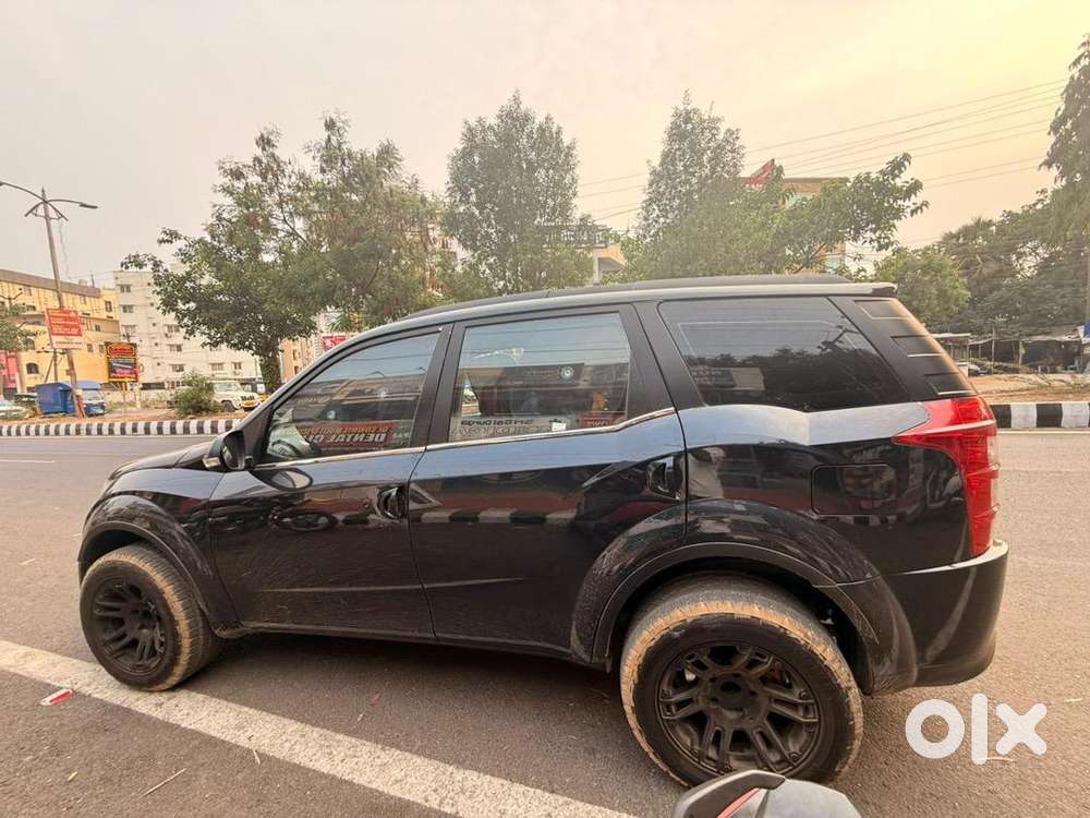 Mahindra Diesel Manual 2015
