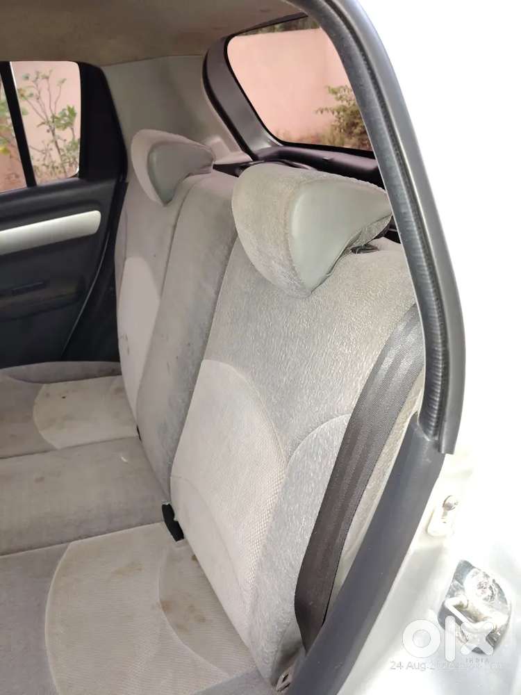 Maruti Swift Vdi 2010 Diesel