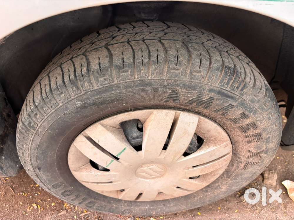 Maruti Suzuki Alto 2016