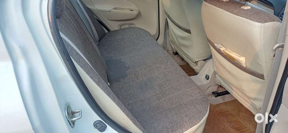 Maruti Suzuki Swift Dzire 2015-2017 Zdi, 2015, Diesel