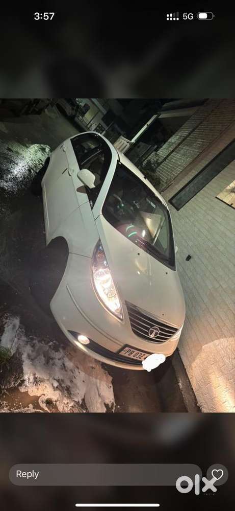 Good Condition Newly Tyre Service Battery Screen Camera Speker Clutch