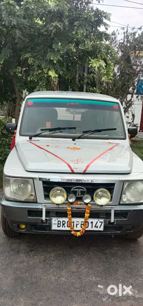 Good Condition Power Window Remote Lock Roof Ac