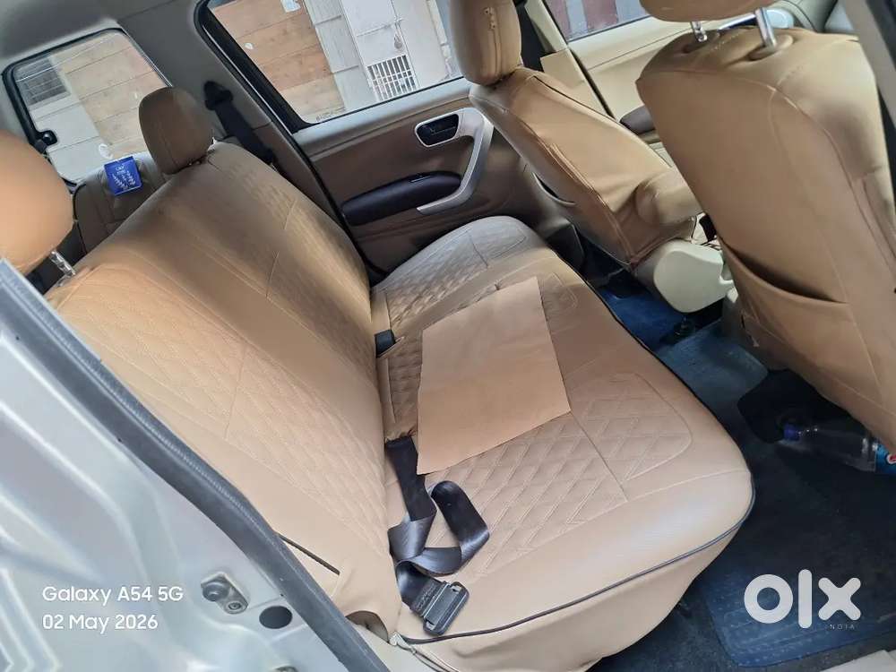 Mahindra Tuv 300 2018 Mhawk 100 Manual
