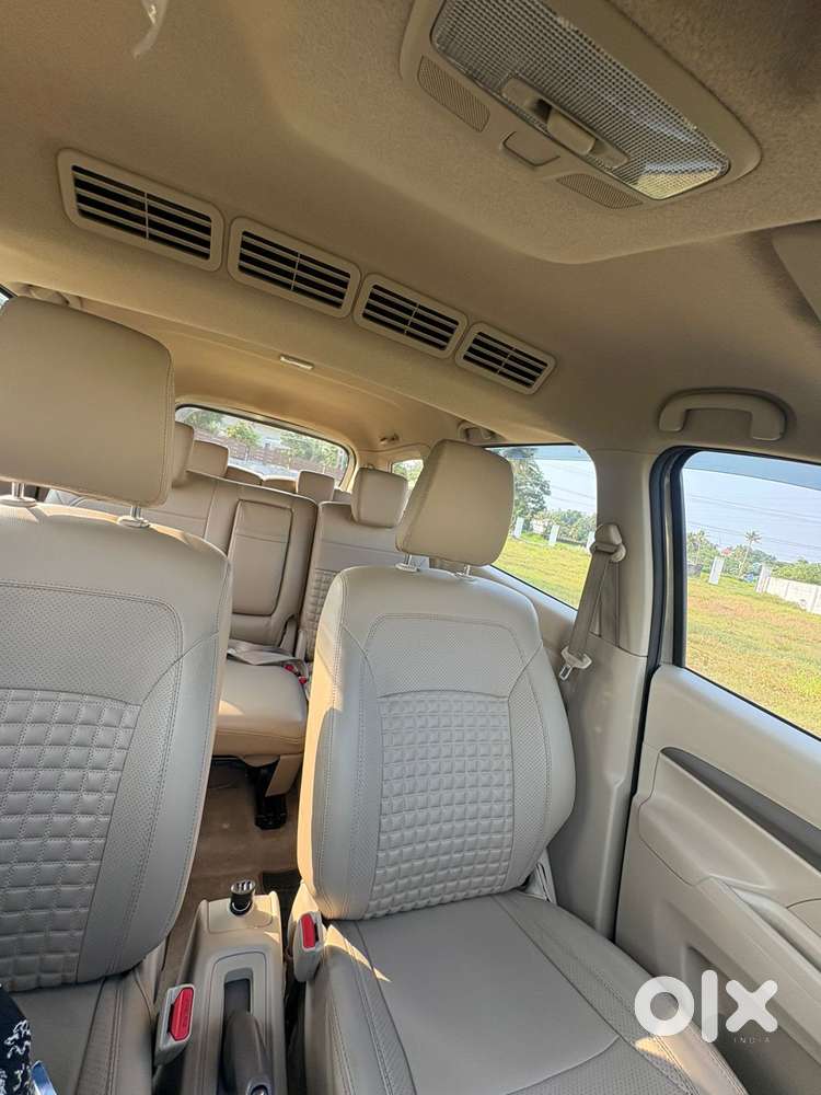 Maruti Suzuki Ertiga Vxi At Petrol, 2021, Petrol