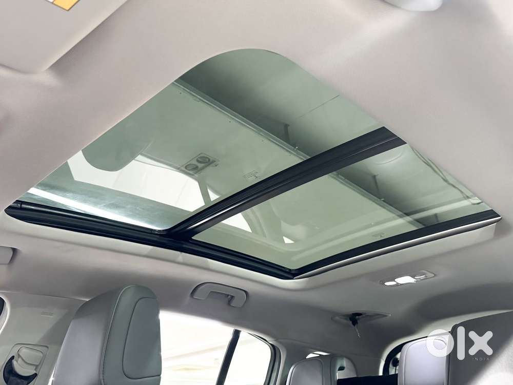 Citroen C5 Aircross Shine Dualtone, 2023, Diesel