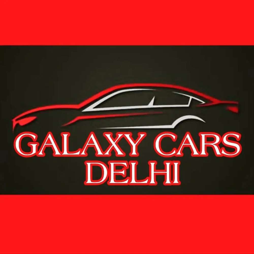dealer_logo
