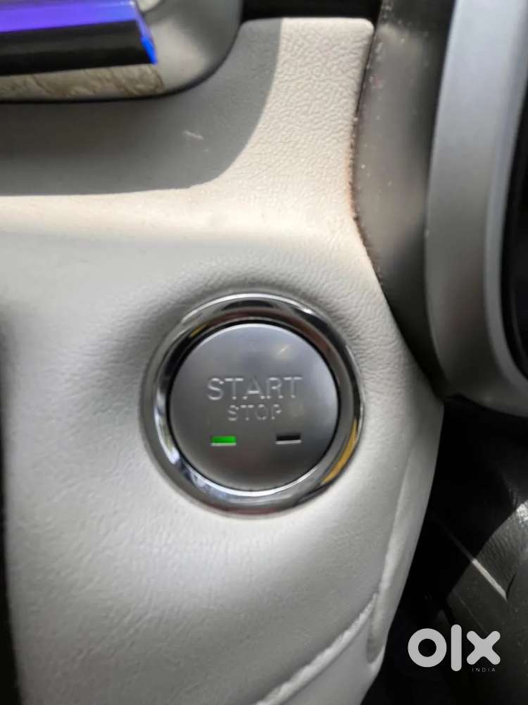 Mg Astor 1.5 Sharp Ex Mt, 2022, Petrol