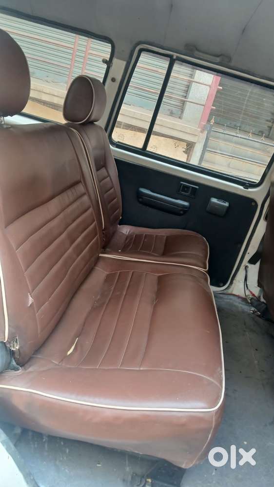 Toyota Qualis Fs B3, 2003, Diesel