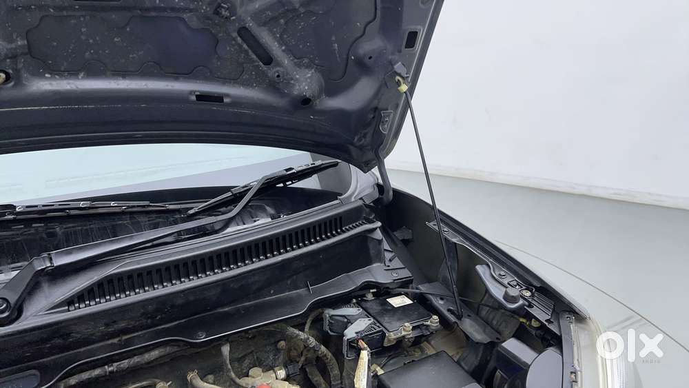 Maruti Suzuki S-presso 1.0 Vxi (o) Cng, 2022, Cng & Hybrids