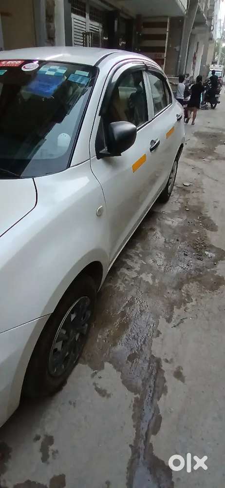 Very Good Engine O Dep Insurance