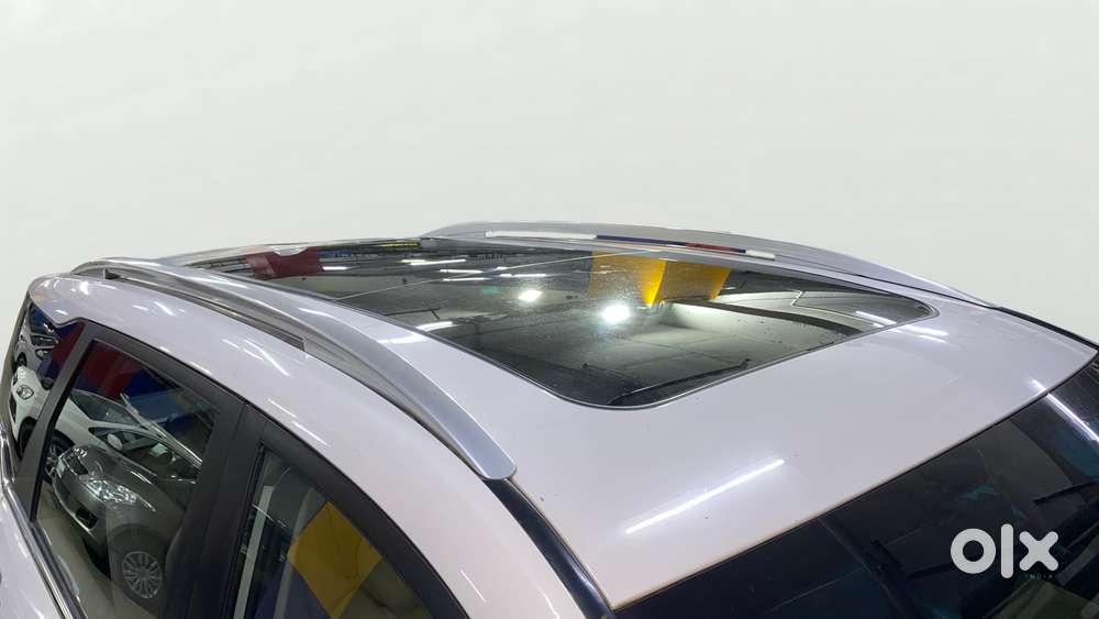 Mg Hector 2.0 Sharp Diesel, 2022, Diesel