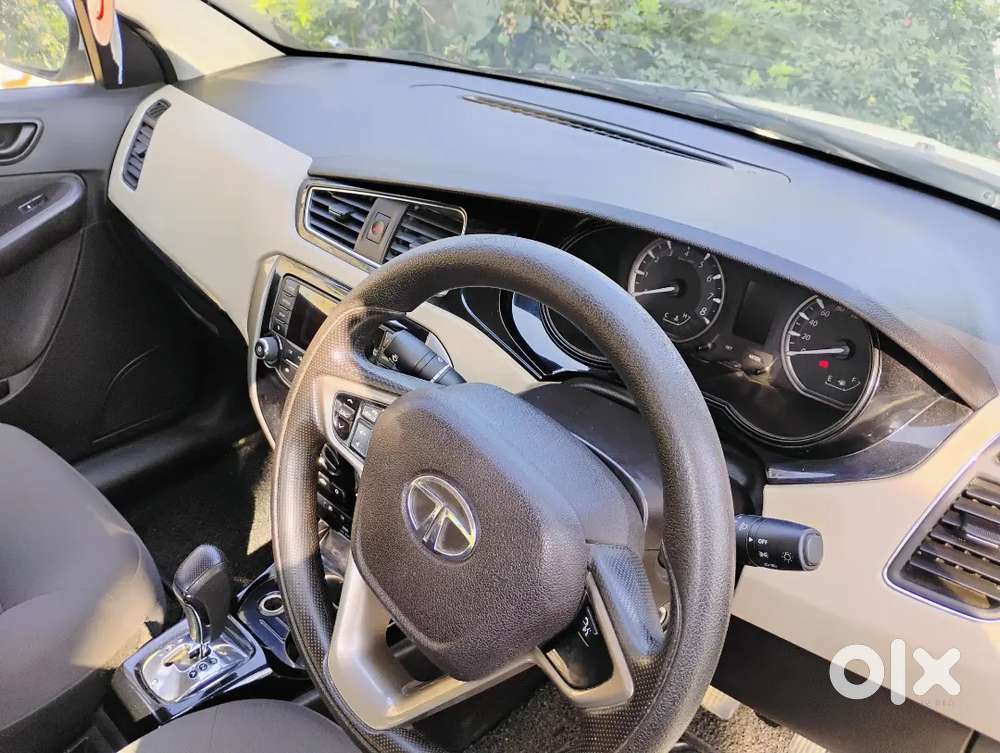 Tata Zest 2015 Diesel 130000 Km Driven Fixed Price