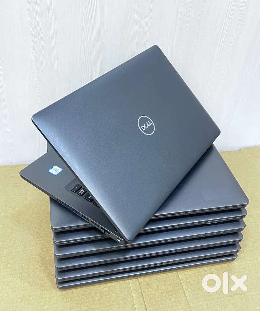 GOOD CONDITION REFURBISHED LAPTOP & DESKTOP PC AVAILABLE (Warranty)