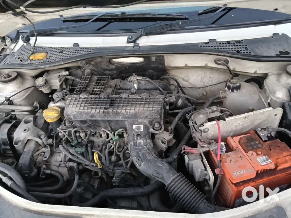 Mahindra Verito 2016 Diesel 150000 Km Driven