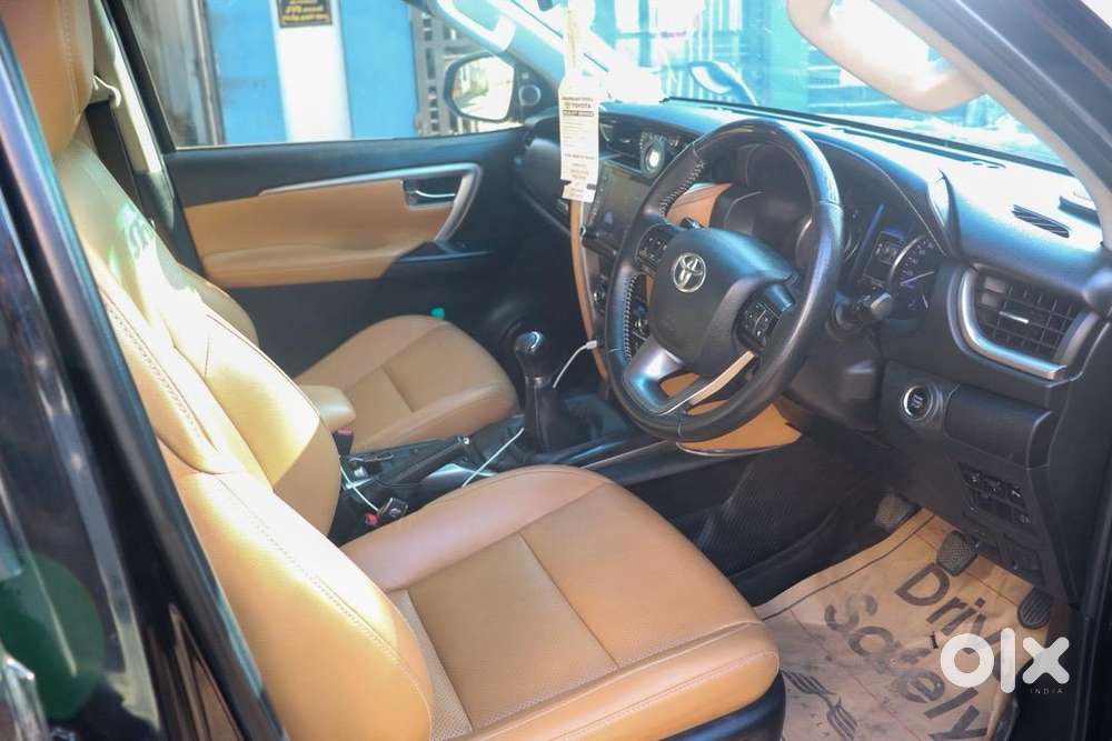 Toyota Diesel Car 2022
