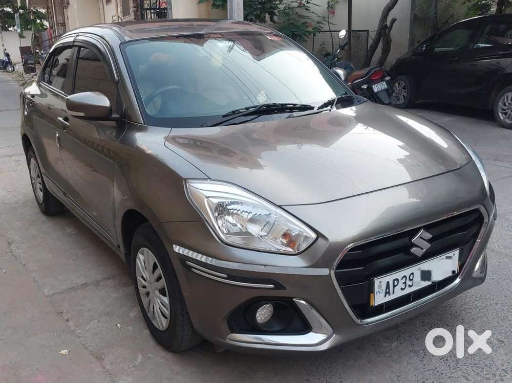 Maruti Suzuki Celerio Zxi(o) Amt, 2020, Petrol