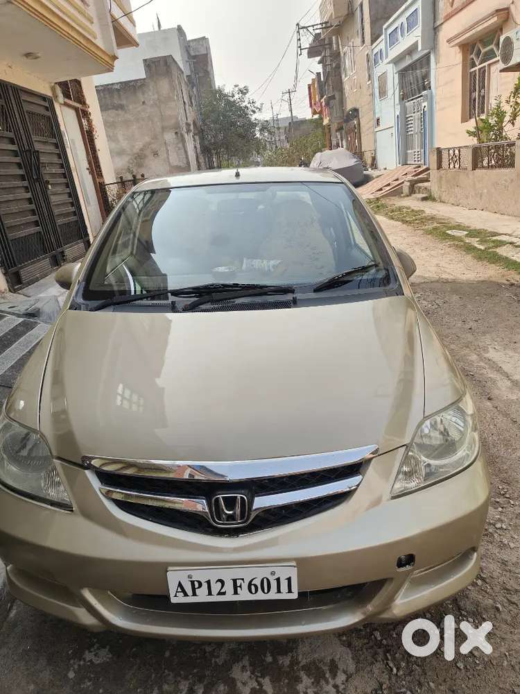 Urgent Sale Serious Buyer Contact