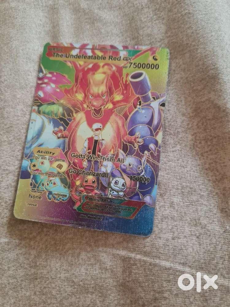 terapagos ex pokemon card price Terapagos ex - 088/102 - SV7: Stellar Miracle [DOUBLE RARE] [Near Mint]