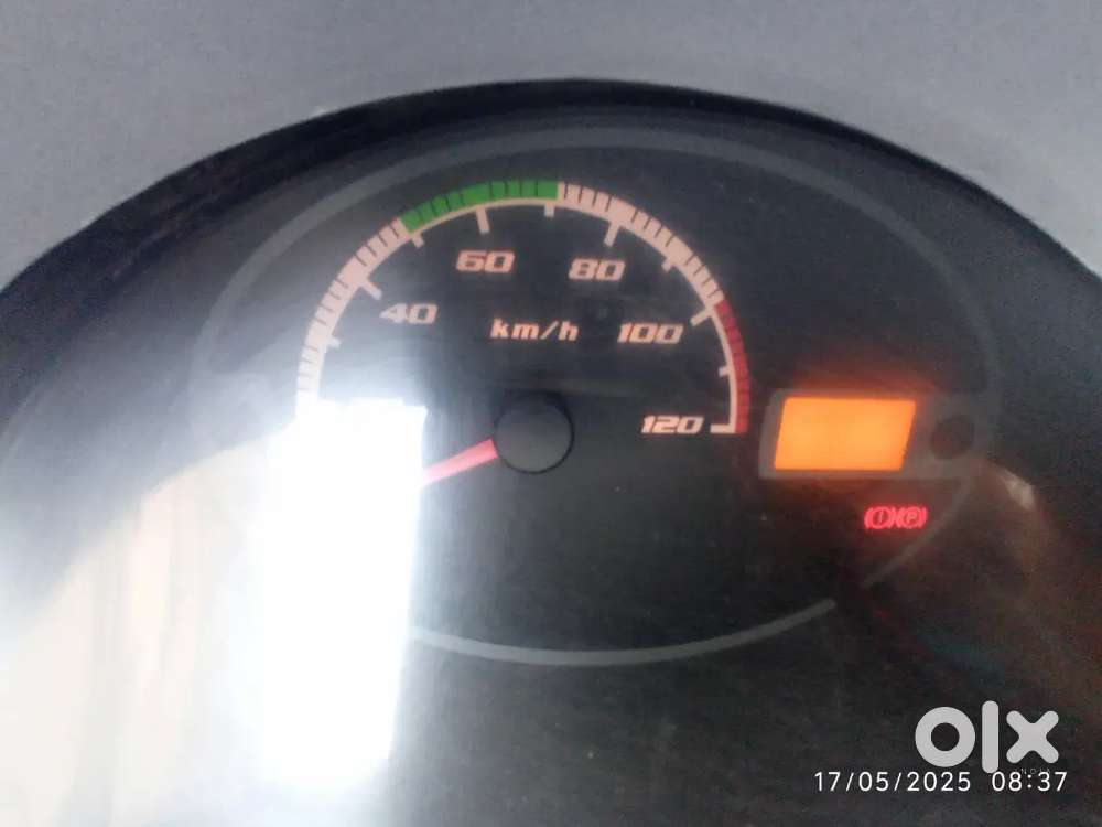 Tata Nano Xe Petrol Manual 2012