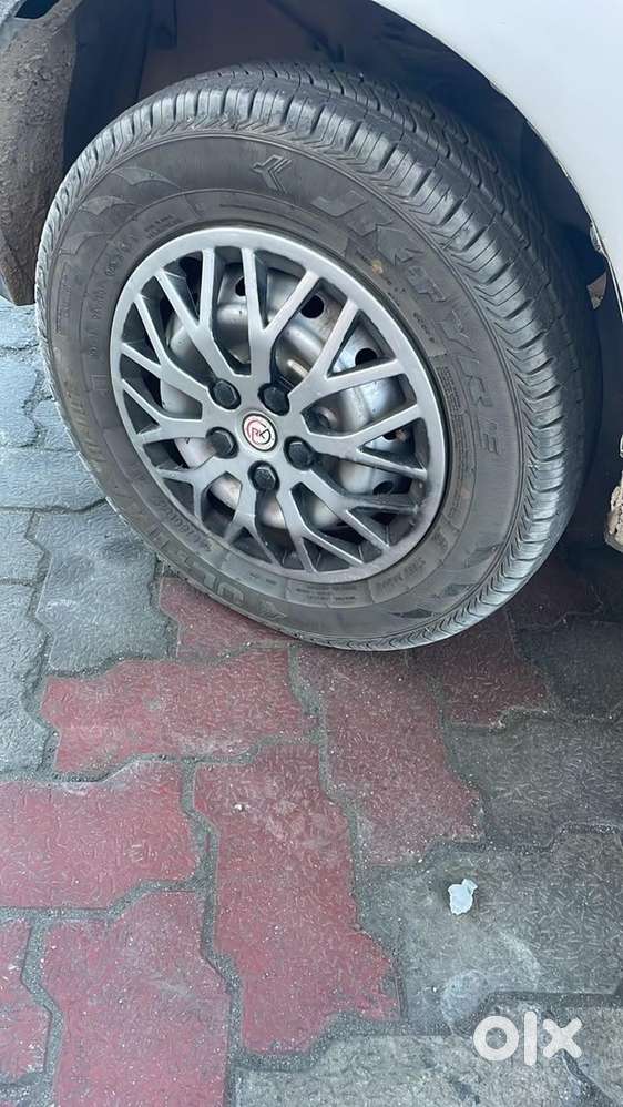Maruti Suzuki Alto 800 2021 Petrol Good Condition