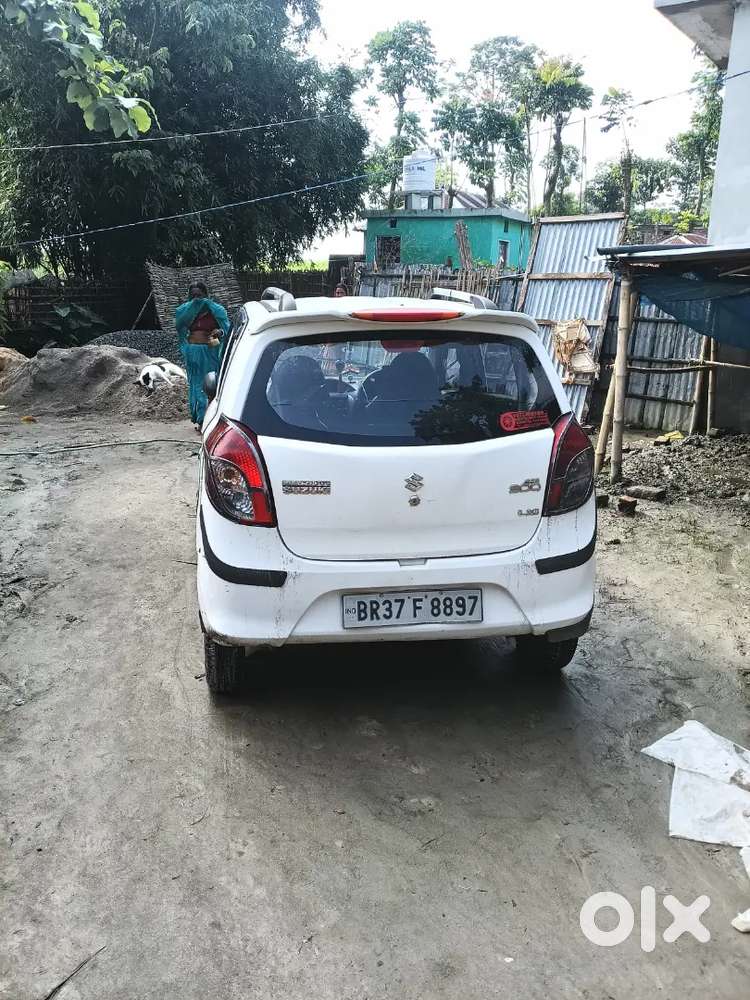 Body Ka Thoda Bahut Kaam Karana Padega