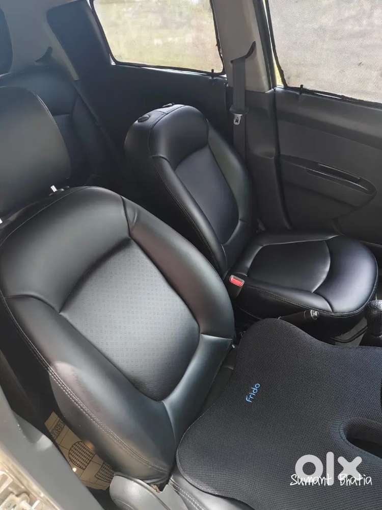 Neat And Clear Take A Test Drive Full Modified