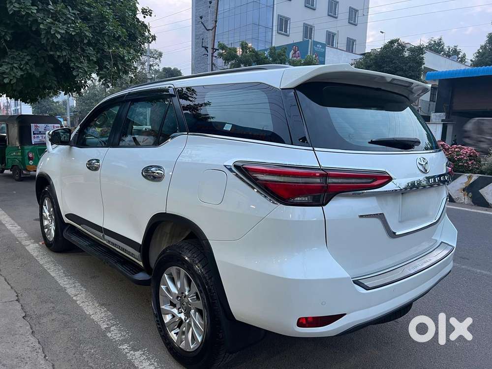 Maruti Suzuki Ertiga Zdi, 2019, Diesel