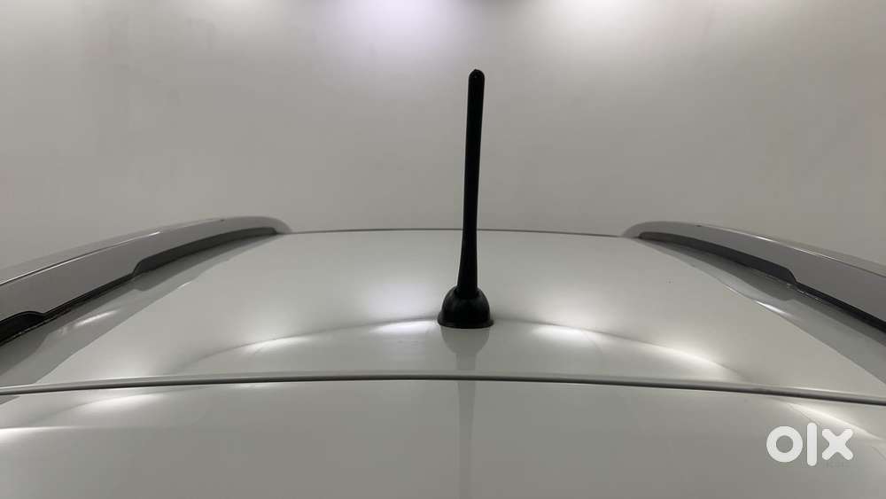 Honda Wr-v 1.2 Vx I-vtec, 2018, Petrol