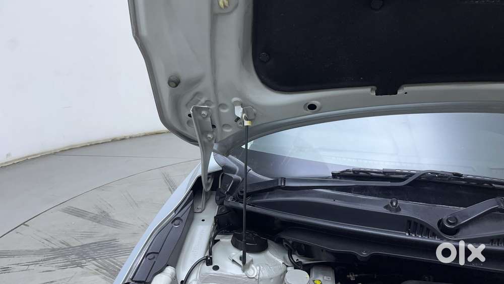 Toyota Glanza 1.2 V, 2023, Petrol
