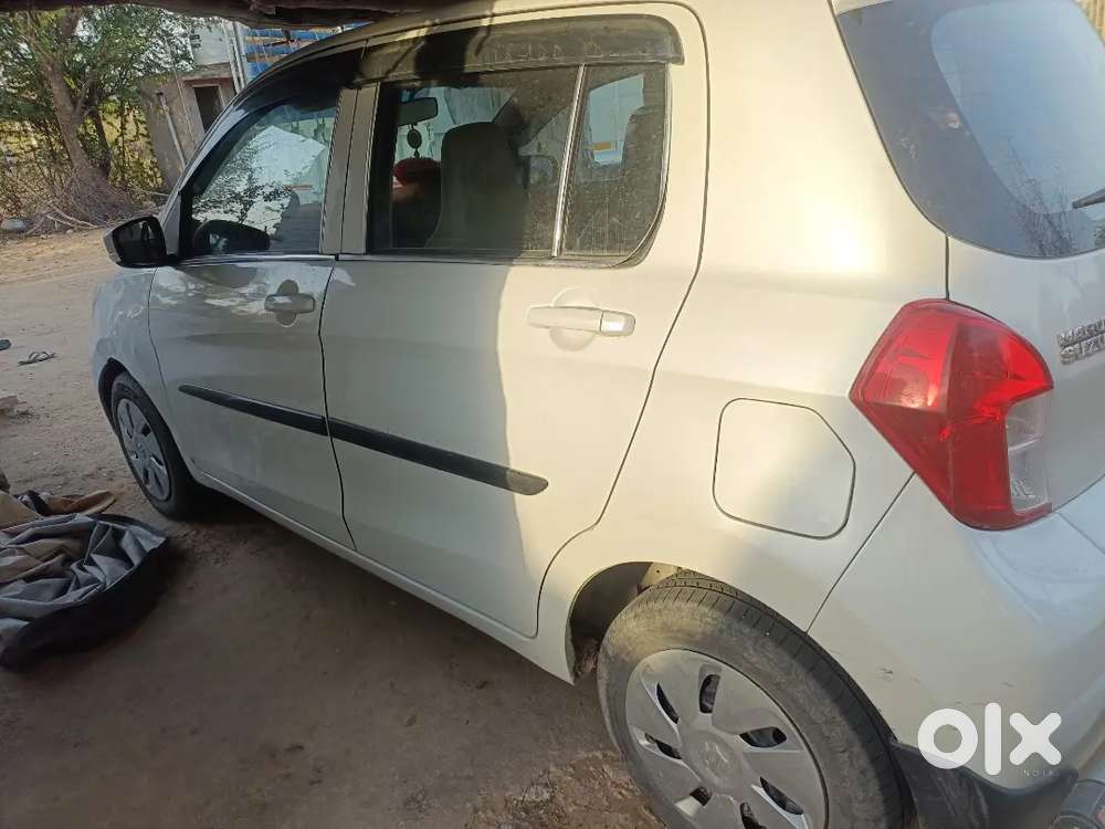 सैलरी 19 मॉडल