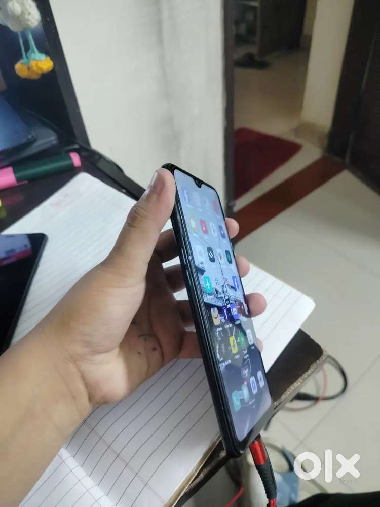 Oppo f111 good phone