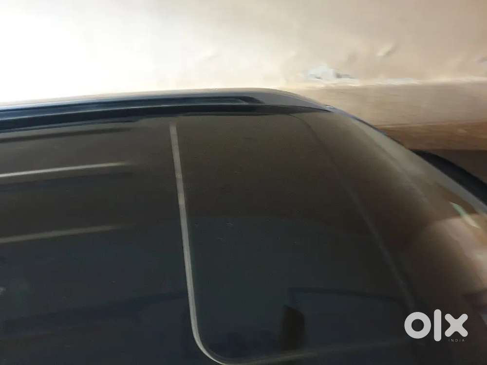 Kia Sonet 2024 Petrol 15000 Km Driven