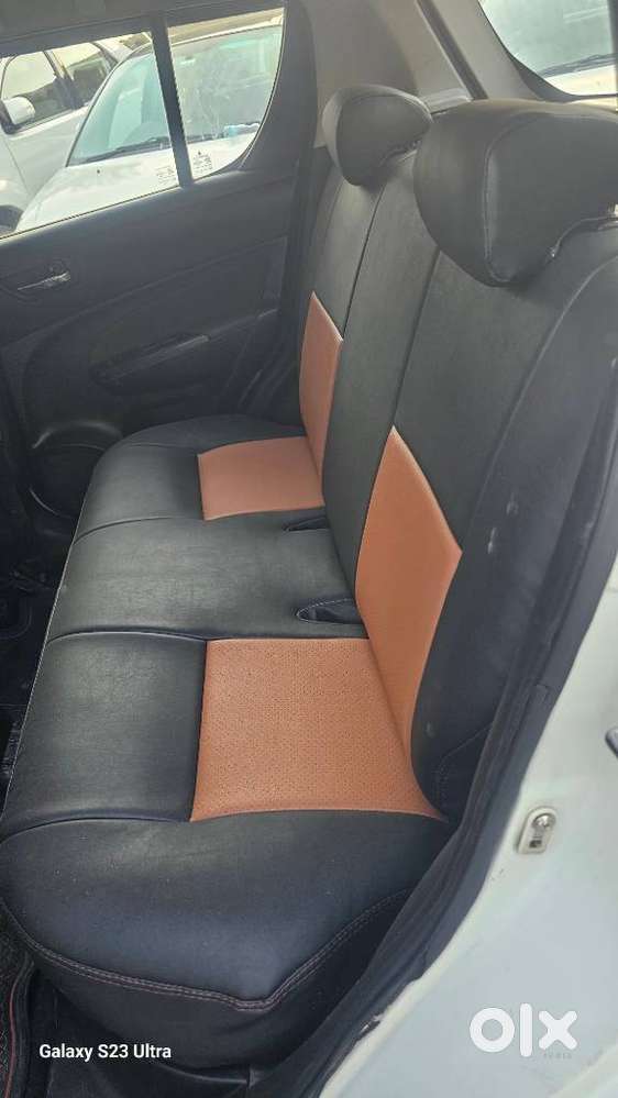 Maruti Suzuki Swift 2011-2014 Vdi, 2013, Diesel